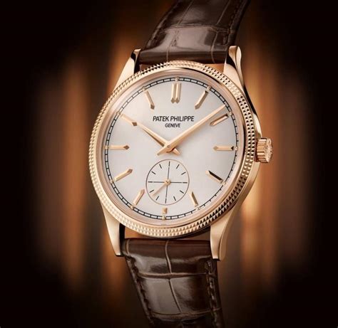 price of patek philippe calatrava|patek philippe calatrava price list.